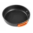 Набір для приготування їжі Skif Outdoor Fuzz Set M Фото 3